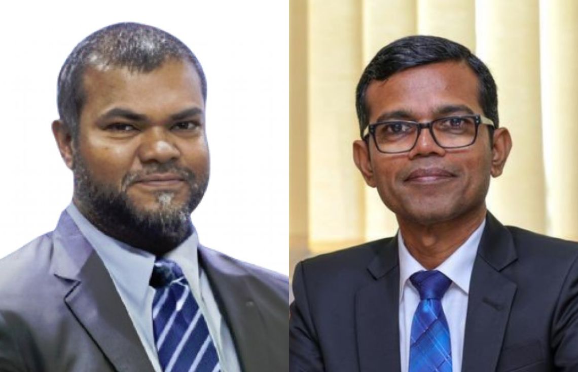 ސްޓެލްކޯއިން ފަހުމީ ވަކިކޮށްފި