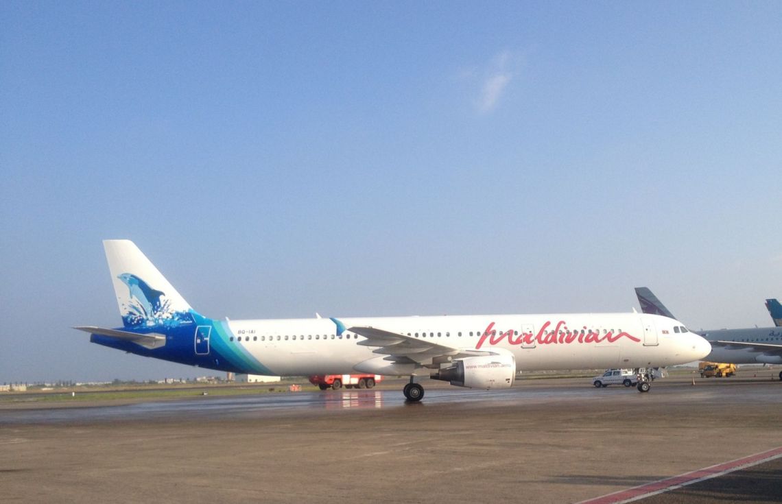 މޯލްޑިވިއަންގެ ހާއްސަ ދަތުރުތަކެއް މެލޭޝިއާ އަދި ބެންކޮކަށް ފަށަނީ