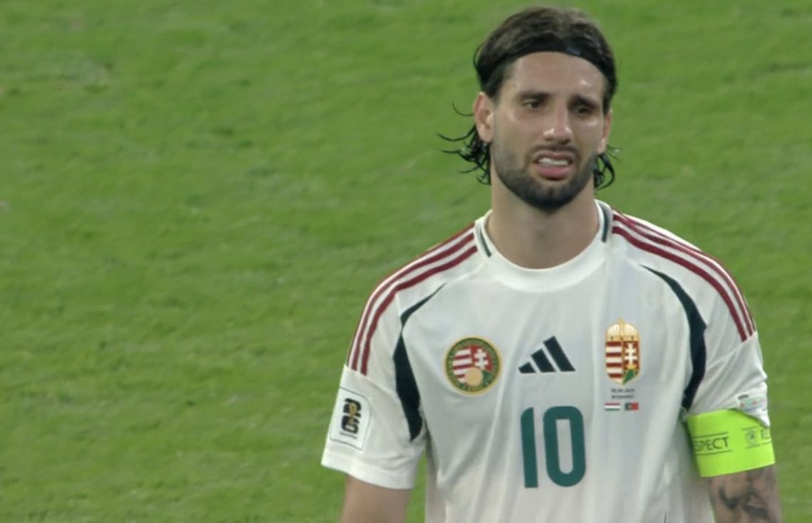 އާސެނަލް ކޮޅަށް ހިލޭ ޖެހުމެއް ވައްދާލާ މޭ ފުއްޕާފާ އުޅުނު ސޮބޮސްލައި އަށް ޕޯޗުގަލުން ރަނގަޅު ފިލާވަޅެއް ދީފި