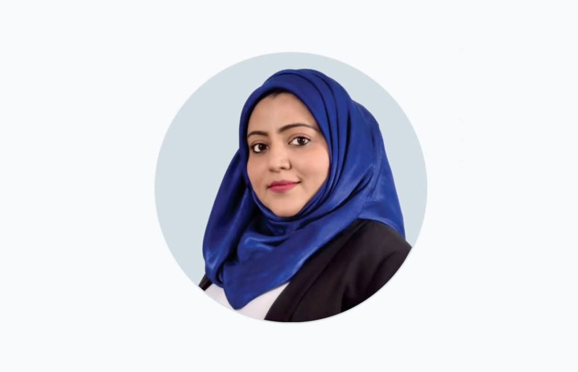 ސްޓެލްކޯގެ ބޯޑަށް މުޒްނާ އައްޔަނުކޮށްފި