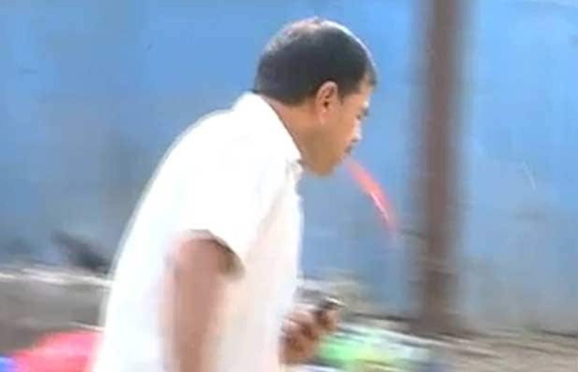 ނެދަލެންޑްސް ގައި މުސްލިމުންގެ ގަޔަށް ކުޅު ޖަހަނީ