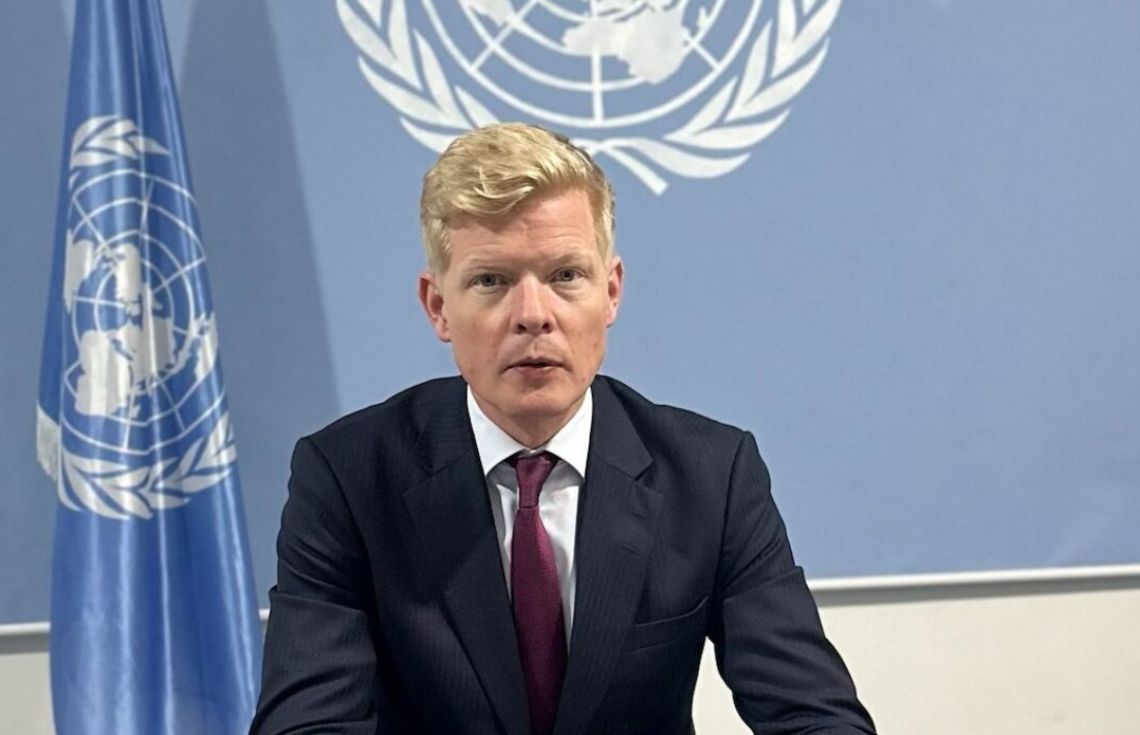 ޔަމަނުން އިސްރާއީލަށް ޙަމަލާދޭތީ އދ. ކަންބޮޑުވެއްޖެ