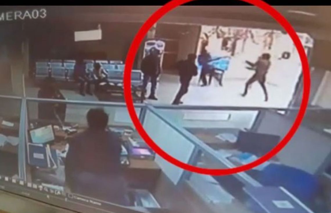 އެސްބީއައި އިން 21 މިލިއަން ޑޮލަރު ފޭރިގެންފި