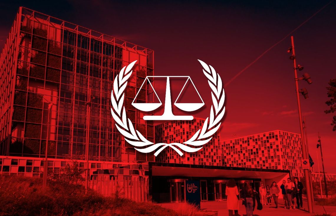 ޤަޠަރުން އިޒްރޭލް ގޮވައިގެން އައިސީސީ އަށް