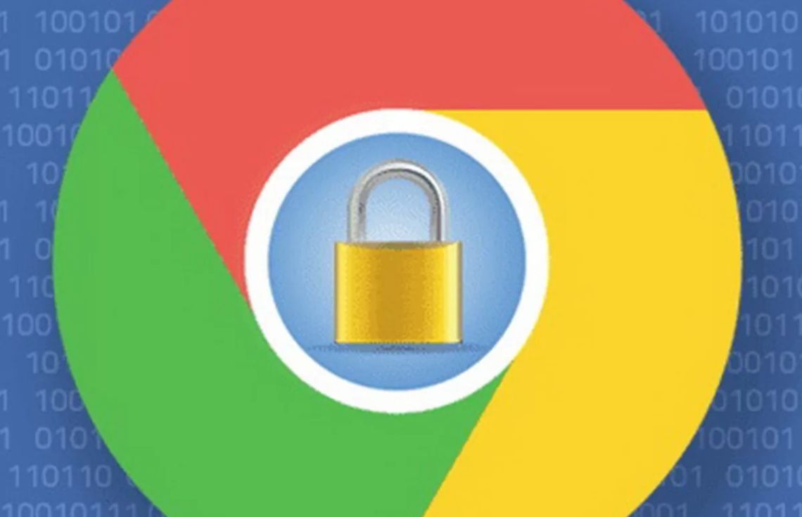 އިންޒާރު! އެކައުންޓުތައް ހެކް ކުރުމުގެ ކުރިން އަވަހަށް ގޫގްލް ކްރޯމް އަޕްޑޭޓް ކުރަން އަންގައިފި