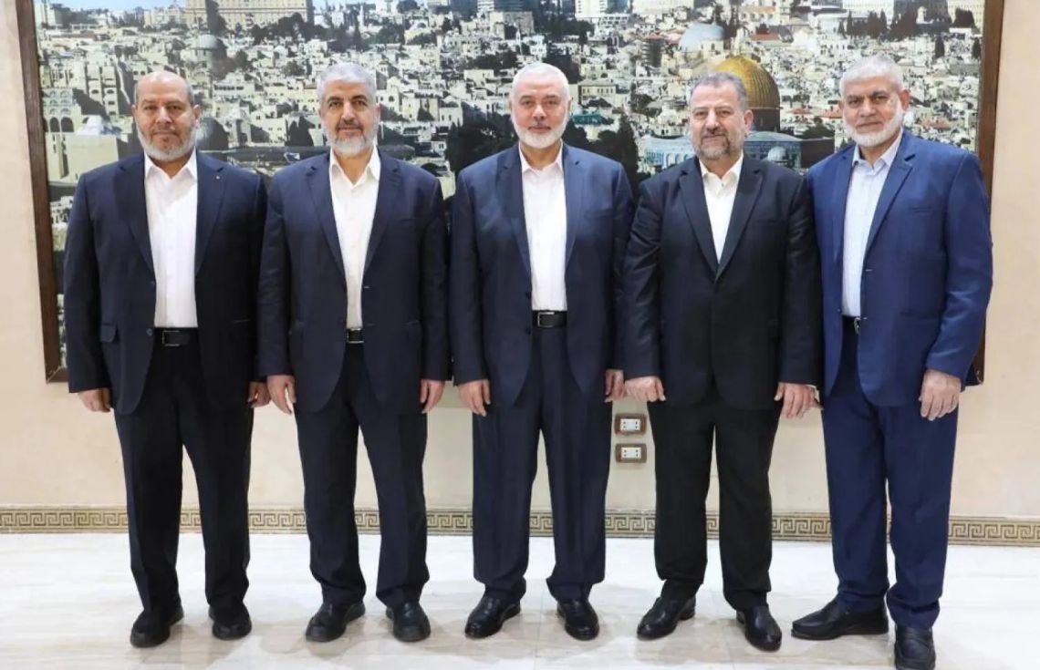 އަލަށް އުފައްދާ ފަލަސްތީން ދައުލަތުގައި ހަމާސް ބައިވެރިވުމަށް ދުނިޔެއިން ދެކޮޅު