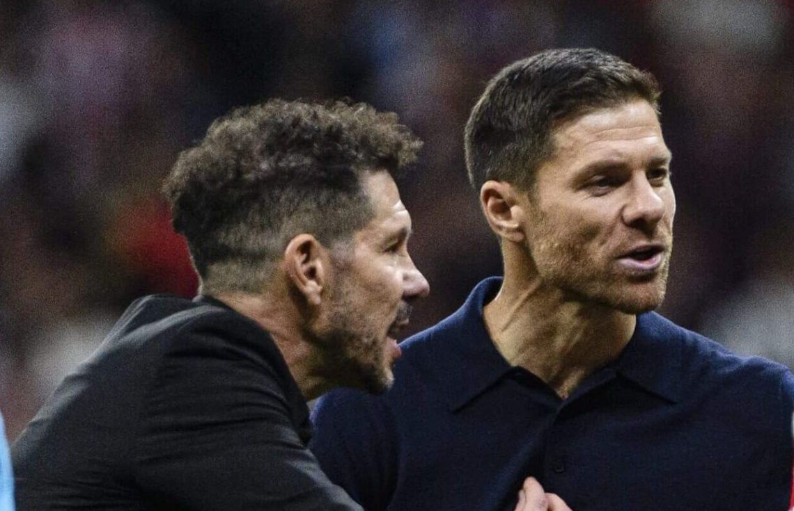 ޒަބި އެލޮންޒޯއާއެކު އިންވިންސިބަލް ހޯދިދާނެކަމަށް ހީކޮށްގެން ތިިއްބާ ހަޑިގޮތަކަށް އެތްލެޓިކޯ އަތުން ބަލިވެއްޖެ