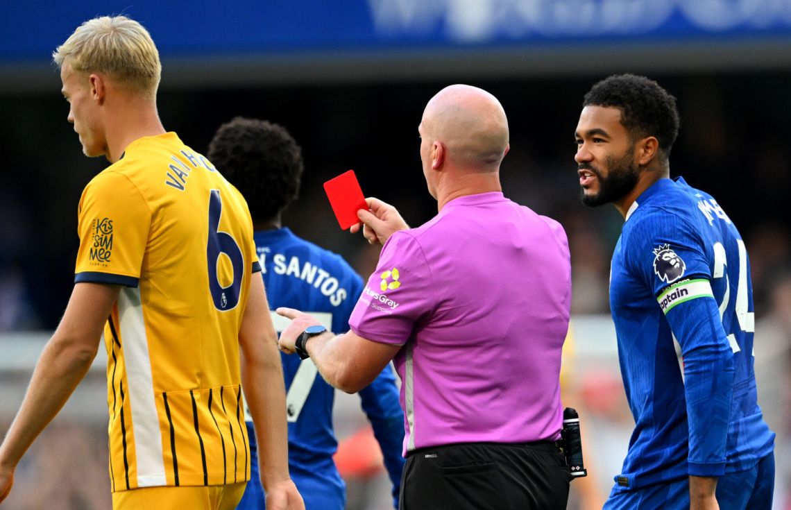 ޗެލްސީން މި ކުޅެނީ ފުޓްބޯޅަތަ ނޫނީ ބައިބަލާތަ؟