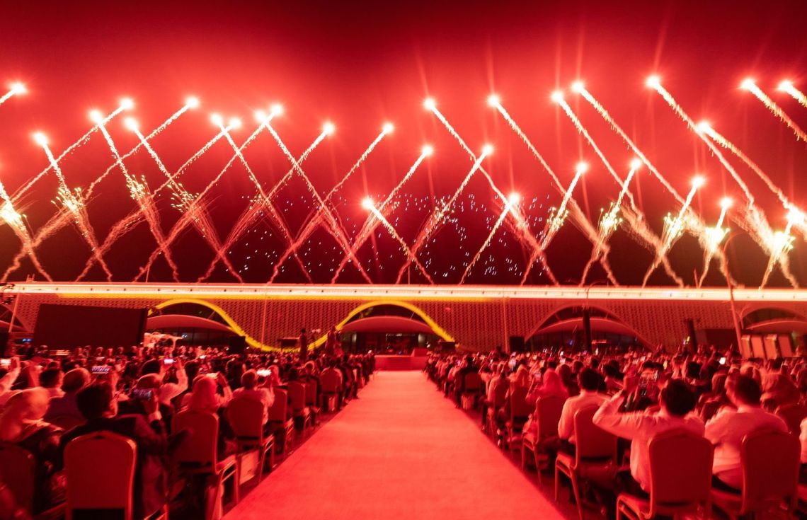 ރާއްޖެއިން 83 ދުވަސް ތެރޭގައި ދުނިޔޭގެ ދެ ރެކޯޑް ހެދިކަން އެނގޭތަ؟