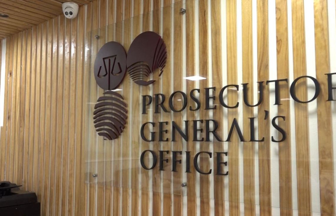 އެމްއެމްޕީއާރުސީ އާއި ފެނަކަ ހިޔާނާތުގައި ބައިވެރިވި އާއްމުން ދެނެގަނެ ފިޔަވަޅު އަޅަން ފަށަނީ