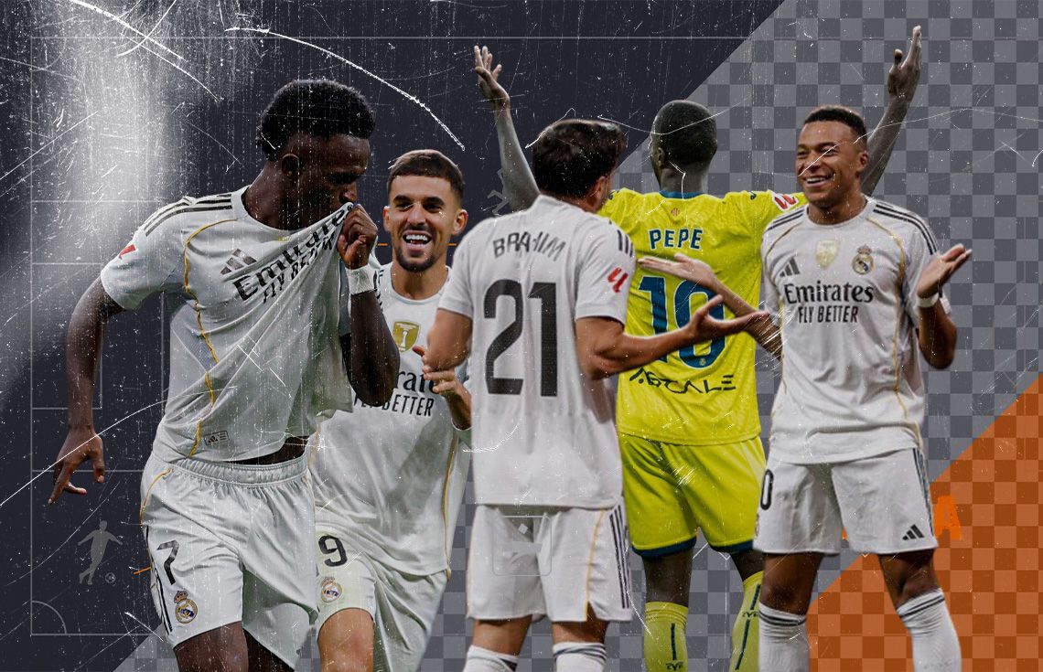 ތާވަލުގެ ދެވަނައަށް އަރަން ލިބުނު ފުރުސަތު ވިލަރެޔާލުން ނަގާލައިފި