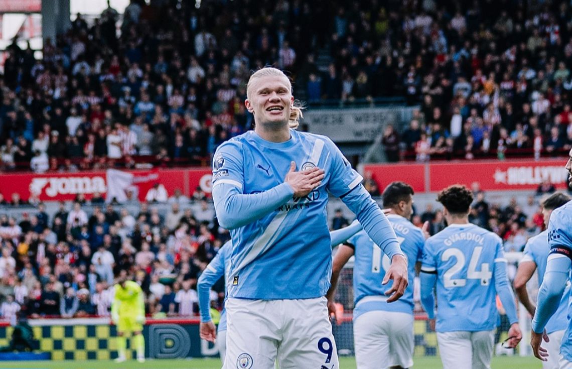 ބްރެންޓްފޯޑު އަތުން ސިޓީ އަށް އުދަނގޫ މޮޅެއް