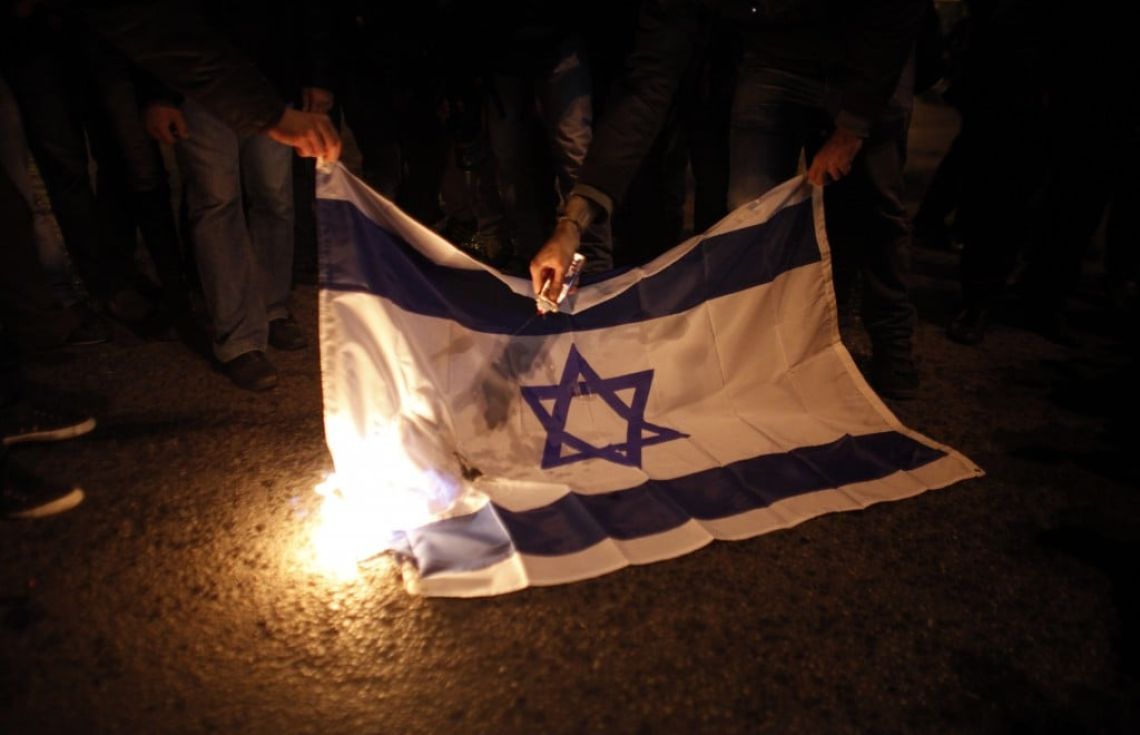 އޯވަނައިޓަކުން ޒަޔަނިޒަމް ނުހުއްޓުވޭނެ!