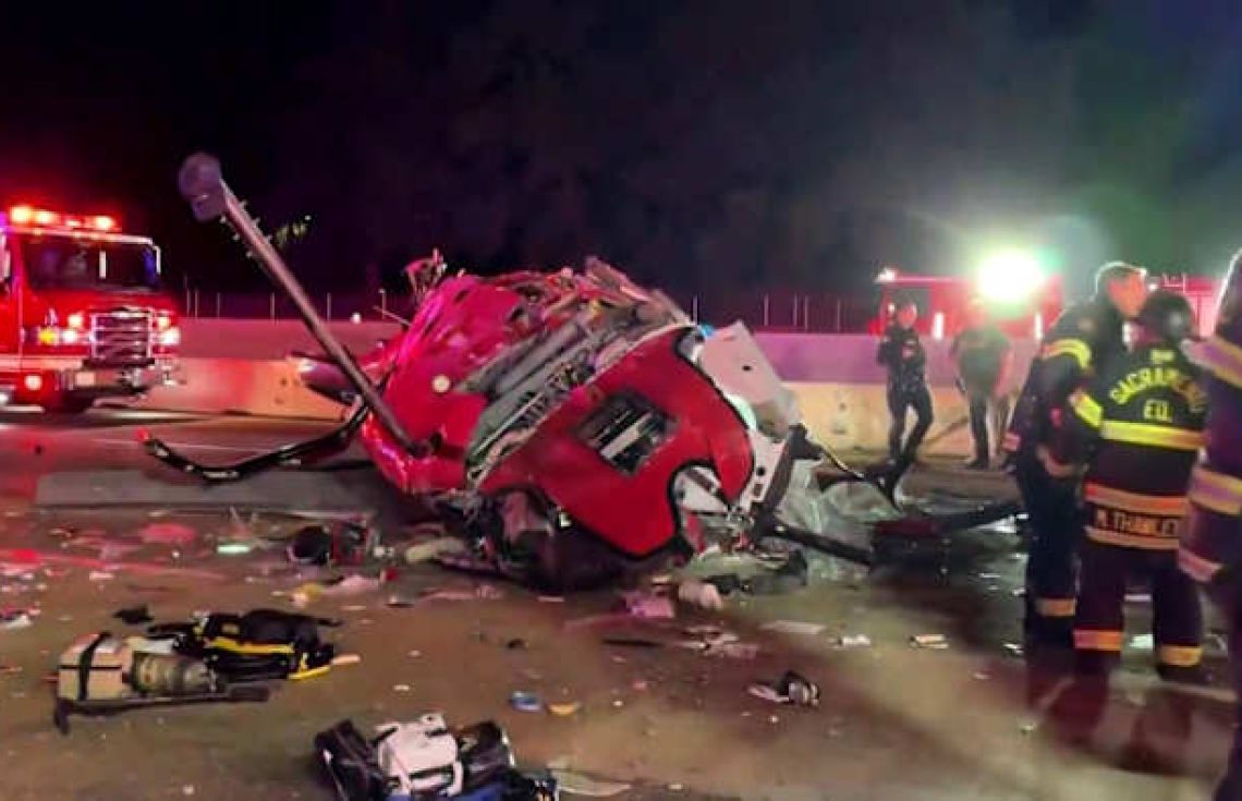 އެމެރިކާގެ ހެލިކޮޕްޓަރެއް ވެއްޓި އޭގައި ތިބި އެންމެން މަރުވެއްޖެ