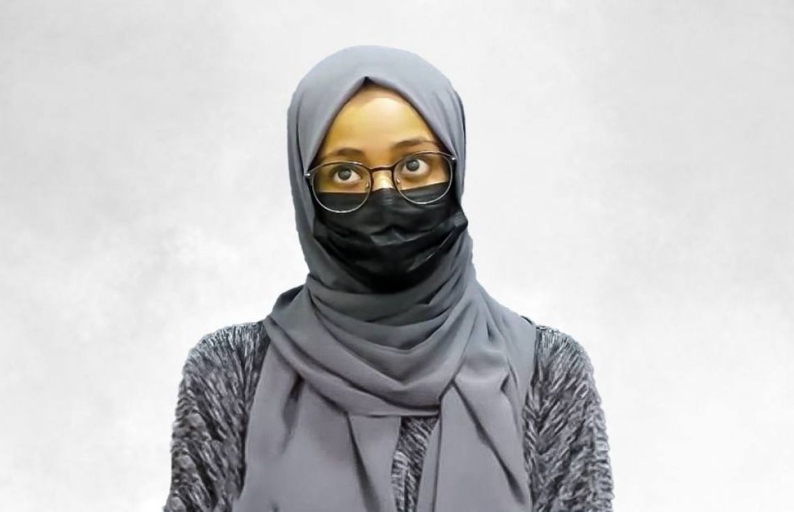 ލަމްހާ ބަންދު ކުރަން ކޯޓުން އަނެއްކާވެސް ދެކޮޅު ހަދައިފި