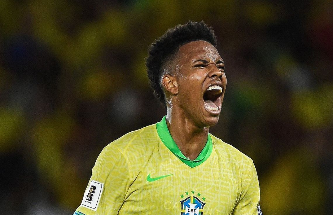 ސައުތު ކޮރެއާގެ އަމިއްލަ ގައުމުގައި ބްރެޒިލުން އެމީހުން ލަދު ގަންނުވާލައިފި