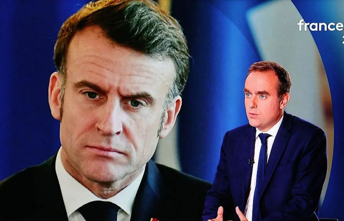 "އޮފީސް ނުފެންނަނީސް" އިސްތިއުފާ ދެއްވި ބޮޑުވަޒީރު އަނެއްކާވެސް އެ މަޤާމަށް އައްޔަންކޮށްފި