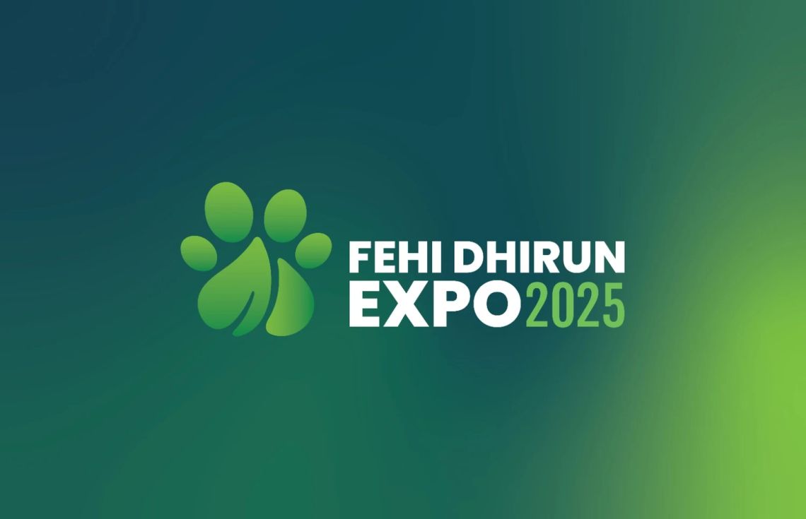 ފެހި ދިރުން އެކްސްޕޯ މާދަމާ ހަވީރު, އެންމެންވެސް ވާނެ ދާން