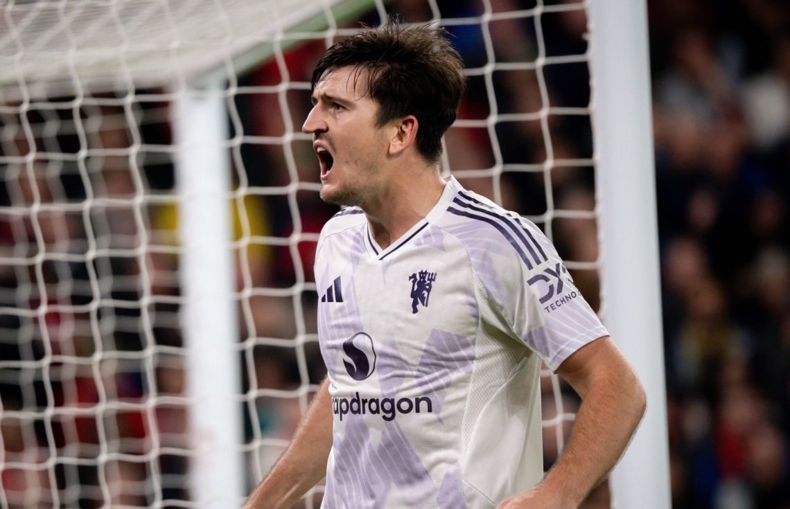 ކޯޗު ބޭރުކުރަން ގޮވާލަ ގޮވާލަ ތިއްބާ އެންމެ ފަހުގެ ޗެމްޕިއަން ލިވަޕޫލް ވެސް ޔުނައިޓެޑުން ބަލިކޮށްފި