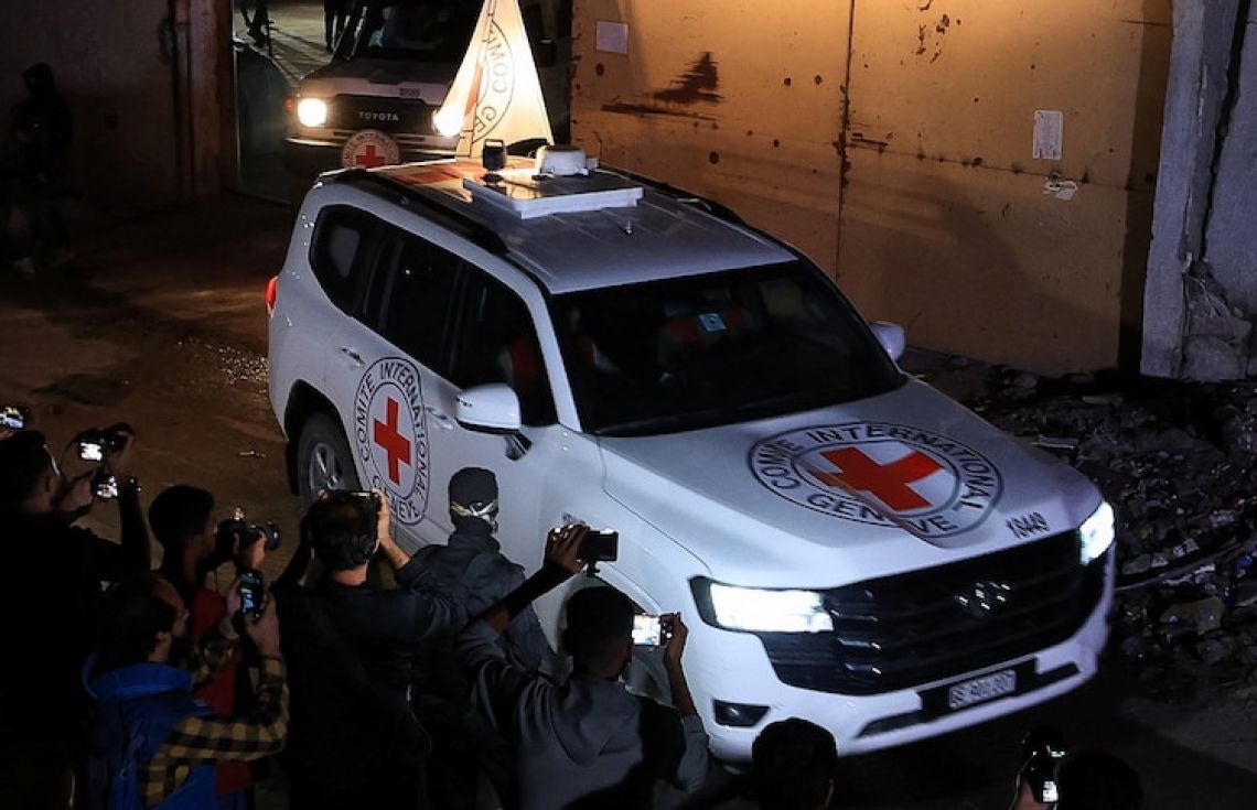 އިސްރާއީލުން ވަގަށް ނެގުމަށްފަހު ޝަހީދުކޮށްލި ޣައްޒާގެ އިތުރު 15މީހެއްގެ ހަށިގަނޑު މިއަދު ޙަވާލުކޮށްފި