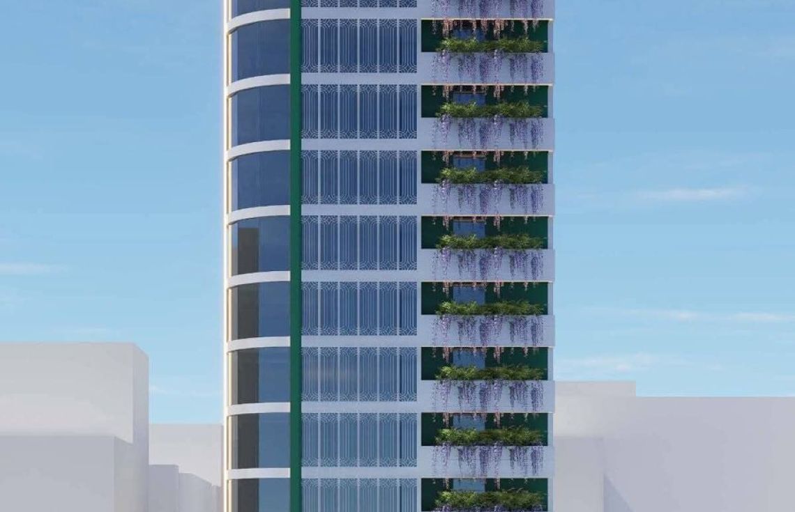 ވަގުފު ބިނާއިން އަހަރެއްގެ މައްޗަށް 10 މިލިއަން އިސްލާމިކް ވަގުފު ފަންޑަށް ލިބޭނެ: މިނިސްޓަރު ޝަހީމް