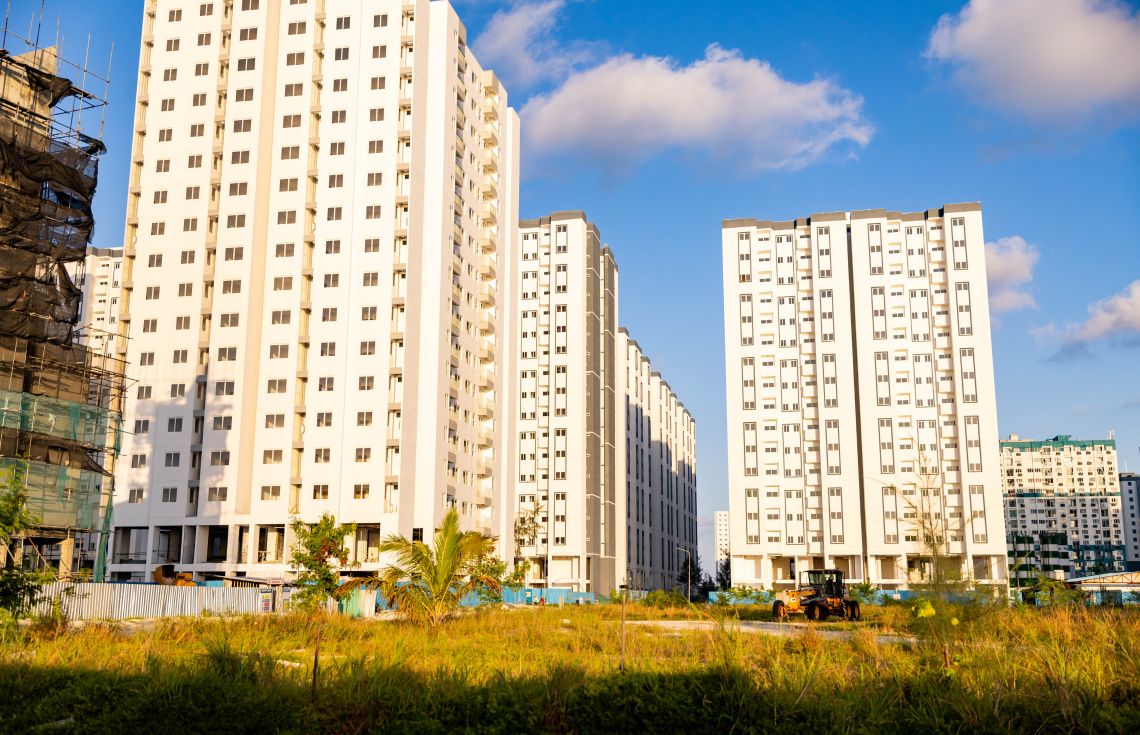 ބޭންކިން ނިޒާމުގެ ތެރެއިން ގެދޮރު ގަތުމަށް ބޭނުންވާ ފައިސާ އަގުހެޔޮކޮށް ހޯދައިދިނުމަށް ފަންޑެއް!