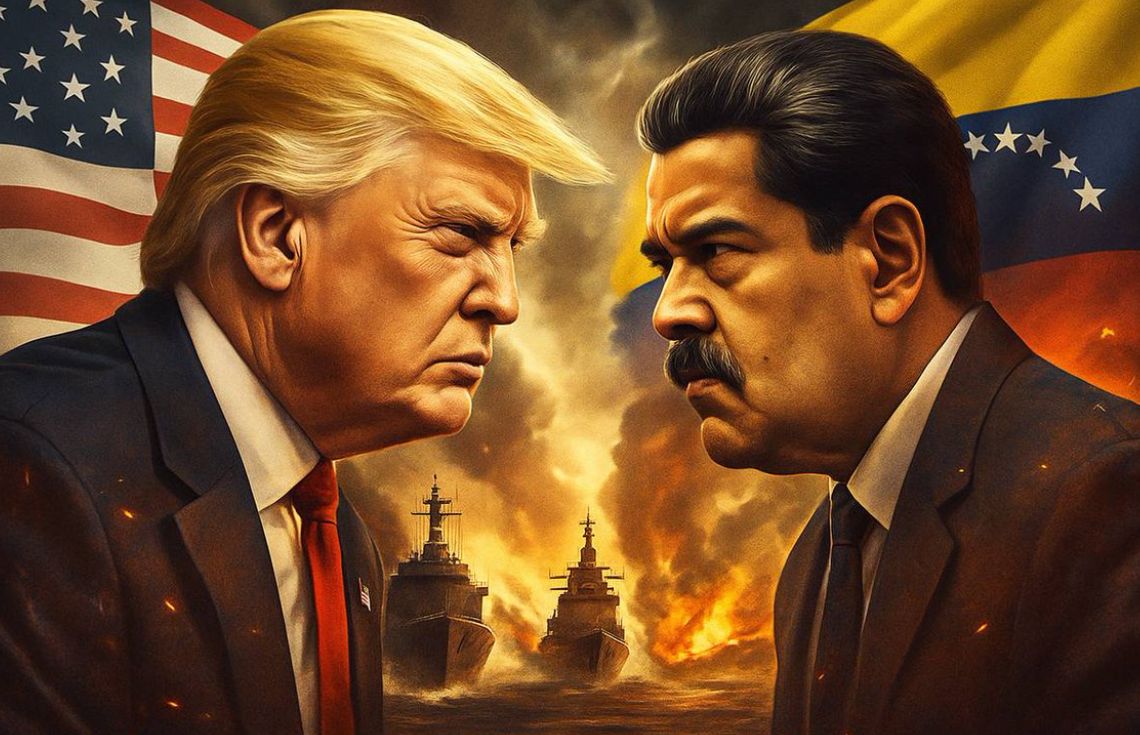 މަސްތުވާތަކެތީގެ ކިންގެކޭ ބުނެ ރައީސް މަޑޫރޯއާއި ކުރިމަތިލާ ވަގުތު ކައިރިވަނީ