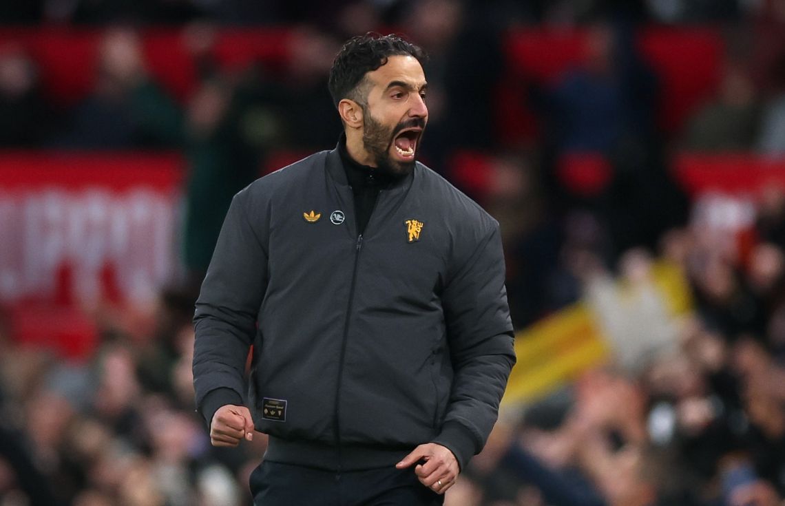 ރޭގެ މެޗުންވެސް މޮޅުވެ ޔުނައިޓެޑު ގަދަ ހަތަރެއްގައި، ލިވަޕޫލަށް ބަލިމަޑުކަމެއް