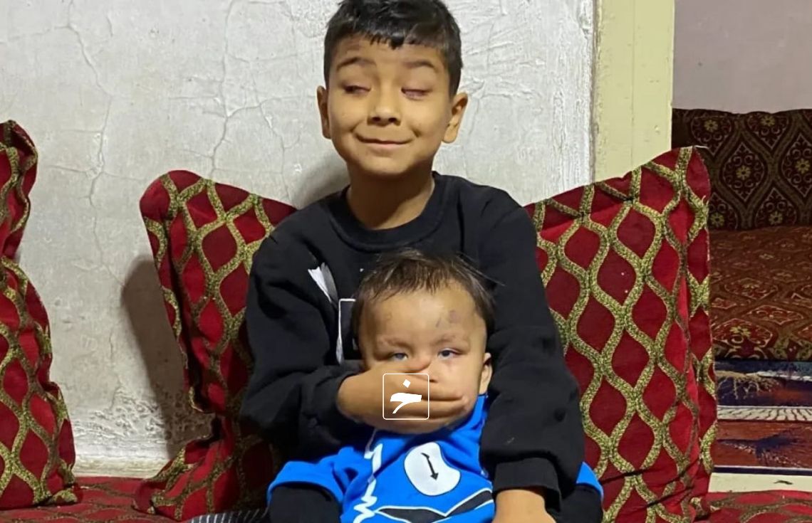 ތުރުކީވިލާތުގެ އޮޕަރޭޝަނަށް ފަހު، އުފަންވިއިރު ވެސް ލޯފަން ދެބެންގެ ލޯ ރަނގަޅުކޮށްފި