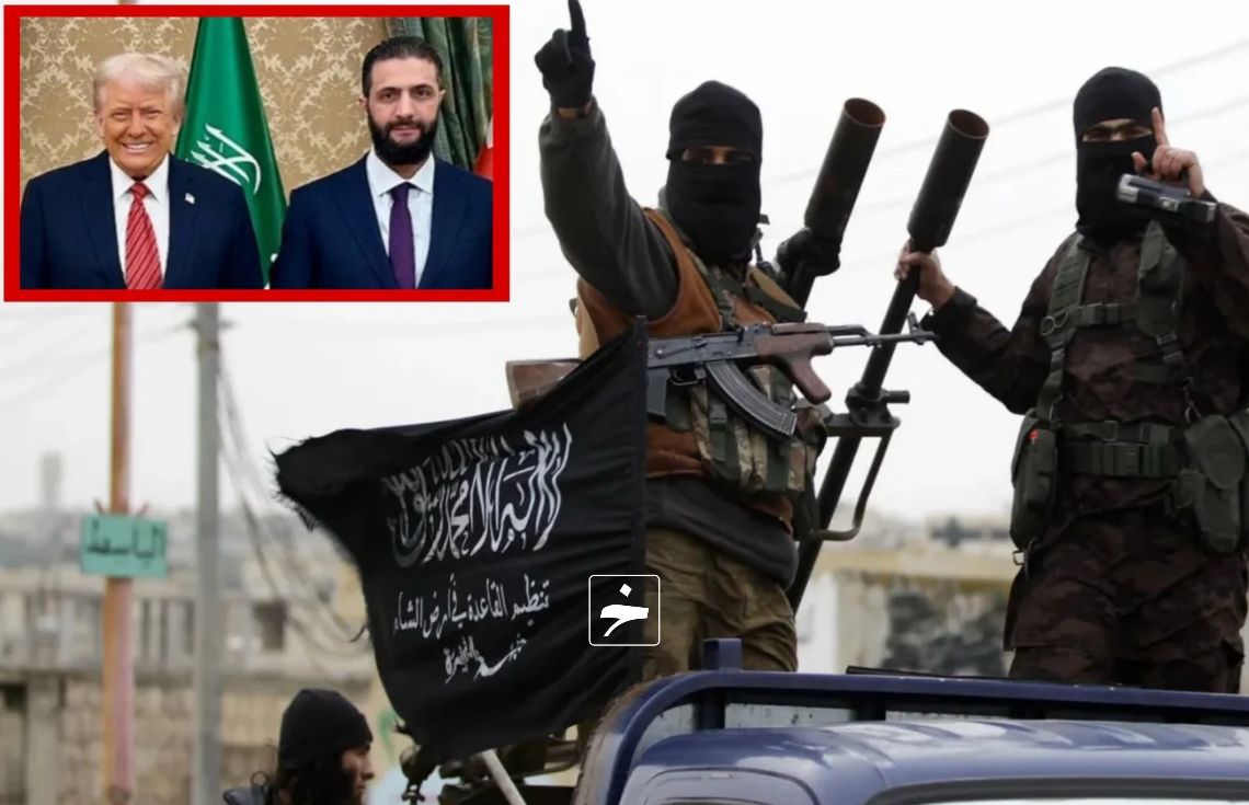 އެމެރިކާގެ ހުށަހެޅުމަކަށް އދ. އިން ޝަރާޢާ އަކީ "ސާފު ހުދުފޮތިކޮޅަކަށް" ހަދައިފި