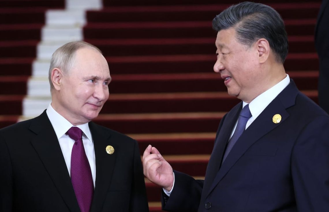 ރަޝިޔާ އާއި ޗައިނާ ވޯޓުގައި ބައިވެރި ނުވީ ފަލަސްޠީނަށް އަލިމަގެއް ނެތުމުންކަން ފަޅާއަރައިފި