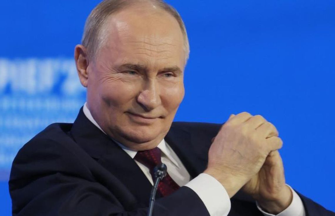 ލީކު: ނޭޓޯ ސައިޒްވެ، ރަޝިޔާ ކުރިމަތީގައި ކުޑަކަކޫ ޖަހަނީ، ދެލިކޮޕީވެސް ތައްޔާރުކޮށްފި!