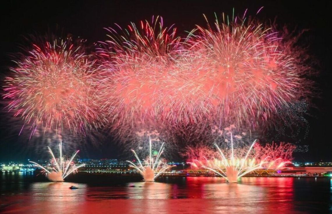 މާލޭގައި މިރޭ 3 މިނެޓަށް ހަވާ އަރުވަނީ