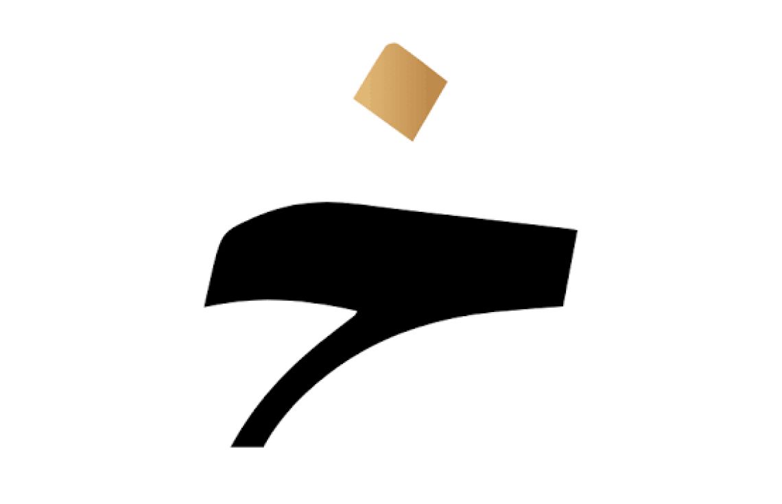 ޚުލާޞާ އަށް މުވައްޒަފުން ހޯދަން އިޢުލާން ކޮށްފި