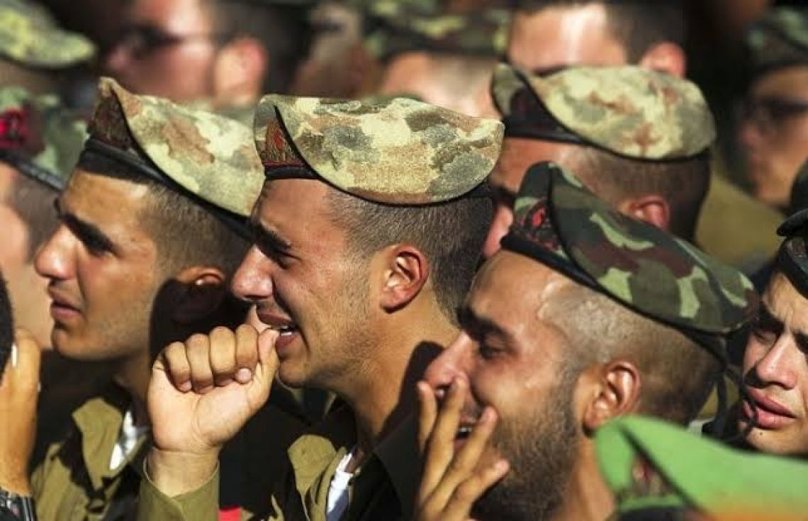 ނޭޓޯ އާއި ދެކޮޅަށް އީރާނާއި ރަޝިޔާ އެއްވެދާނެތީވެ އެމެރިކާއާއި އިސްރާއީލު ތުރުތުރު އަޅަނީ