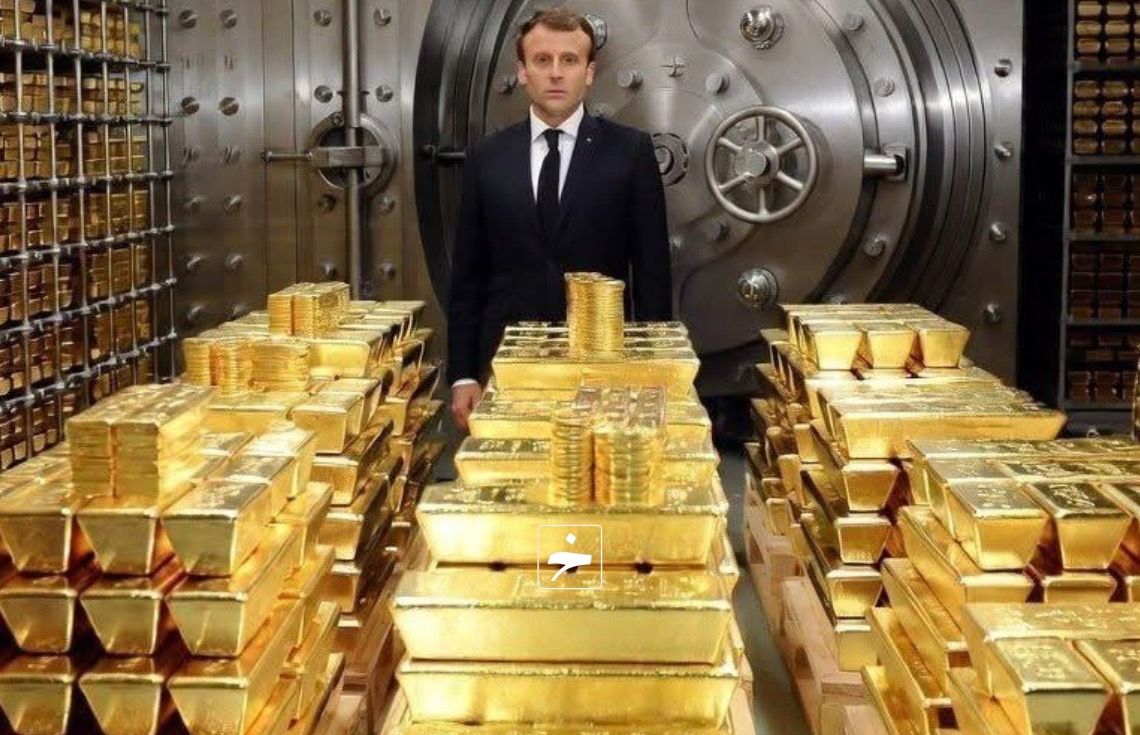 އެ މީހުން މުއްސަނދިވީ މުސްލިމުންގެ އަތުން ފޭރިގަތް ރަނުން