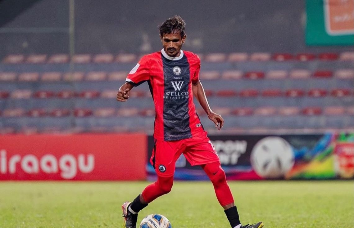 ހޮކޭގެ ހާލު ރަނގަޅު، ހޮސްޕިޓަލުން ދޫކޮށްލައިފި