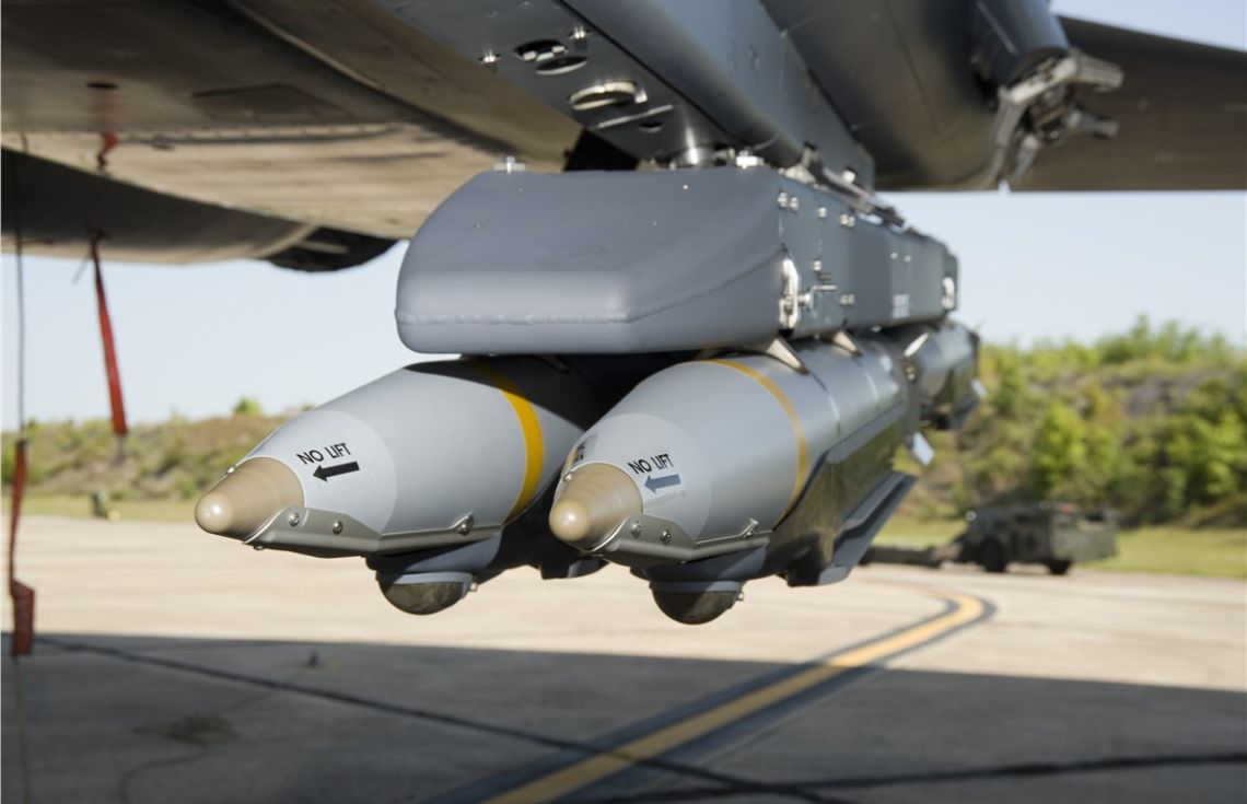 ލުބުނާނު އަތުގައި އޮތް ބޮން ހޯދުމަށް އެމެރިކާ އާދޭސް ކުރަނީ