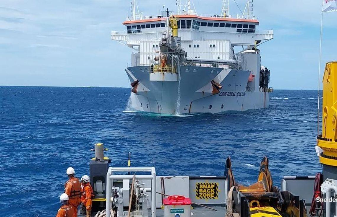 ދެގުނަ ބޮޑު ޑްރެޖަރާއެކު ރަސްމާލެ ހިއްކުމުގެ ދުވެލި ތިން ގުނަ ހަލުވިކޮށްފި