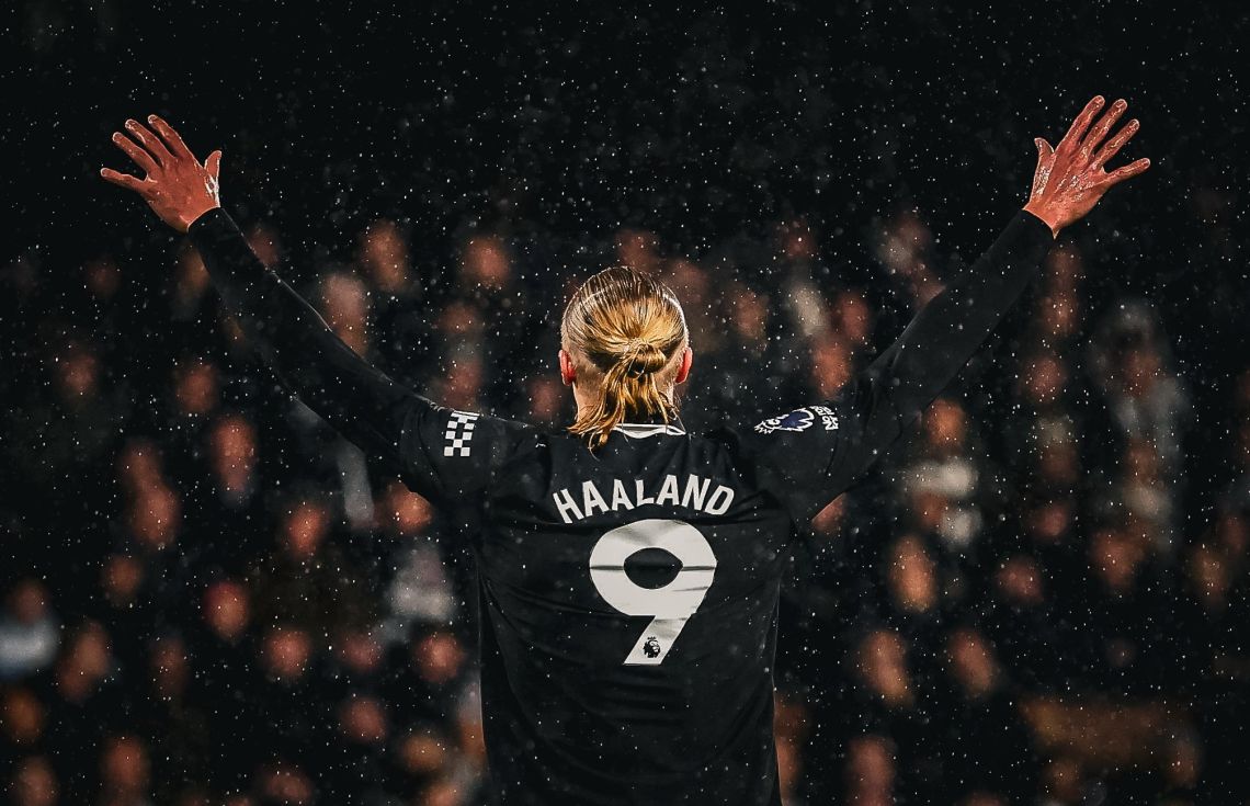 ރޭގެ މޮޅާއެކު ހާލަންޑު ޕްރިމިއާ ލީގުގެ 100 ވަނަ ގޯލު ހަމަކޮށް ޝިއޭރާގެ ރެކޯޑު މުގުރާލައިފި