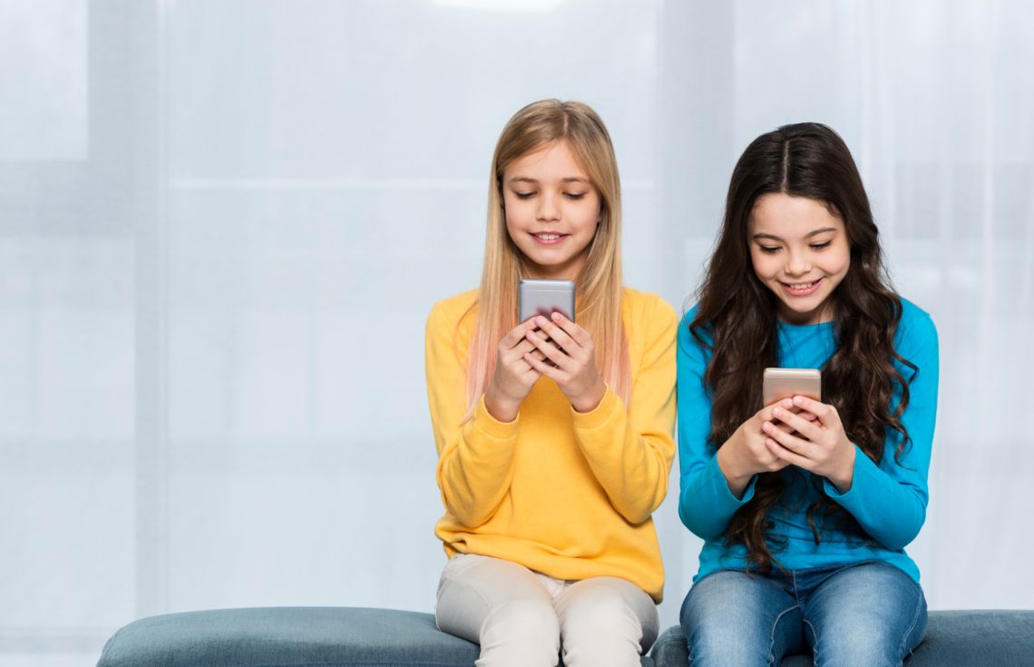 އޮސްޓްރޭލިއާގެ 16 އަހަރުން ދަށުގެ ކުދިންނަށް ސޯޝަލް މީޑިއާ ޕްލެޓްފޯމްތައް މަނާކޮށްފި