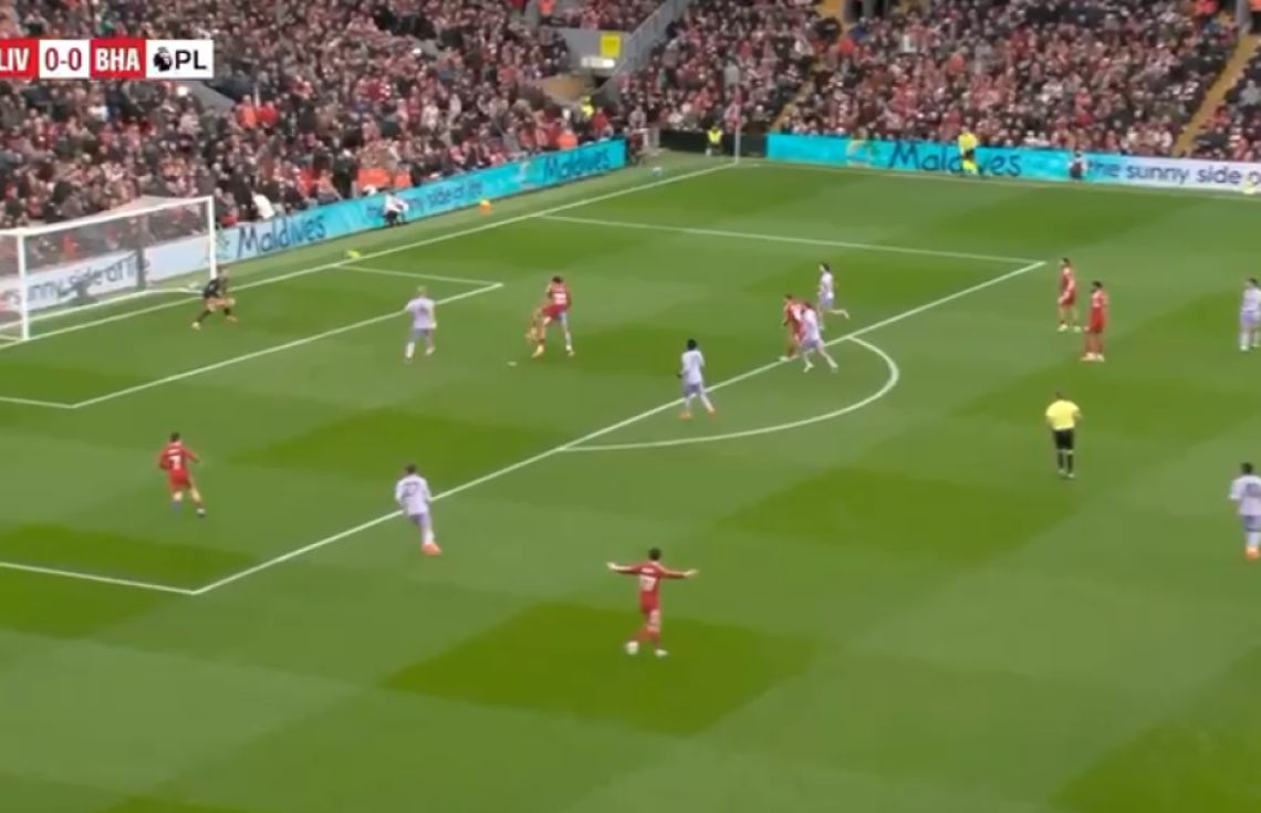 ހޫގޯ އެކިޓެކޭ ގޯލު ޖެހި ވަގުތު ރާއްޖެ އިޝްތިހާރުވެގެންދަނީ