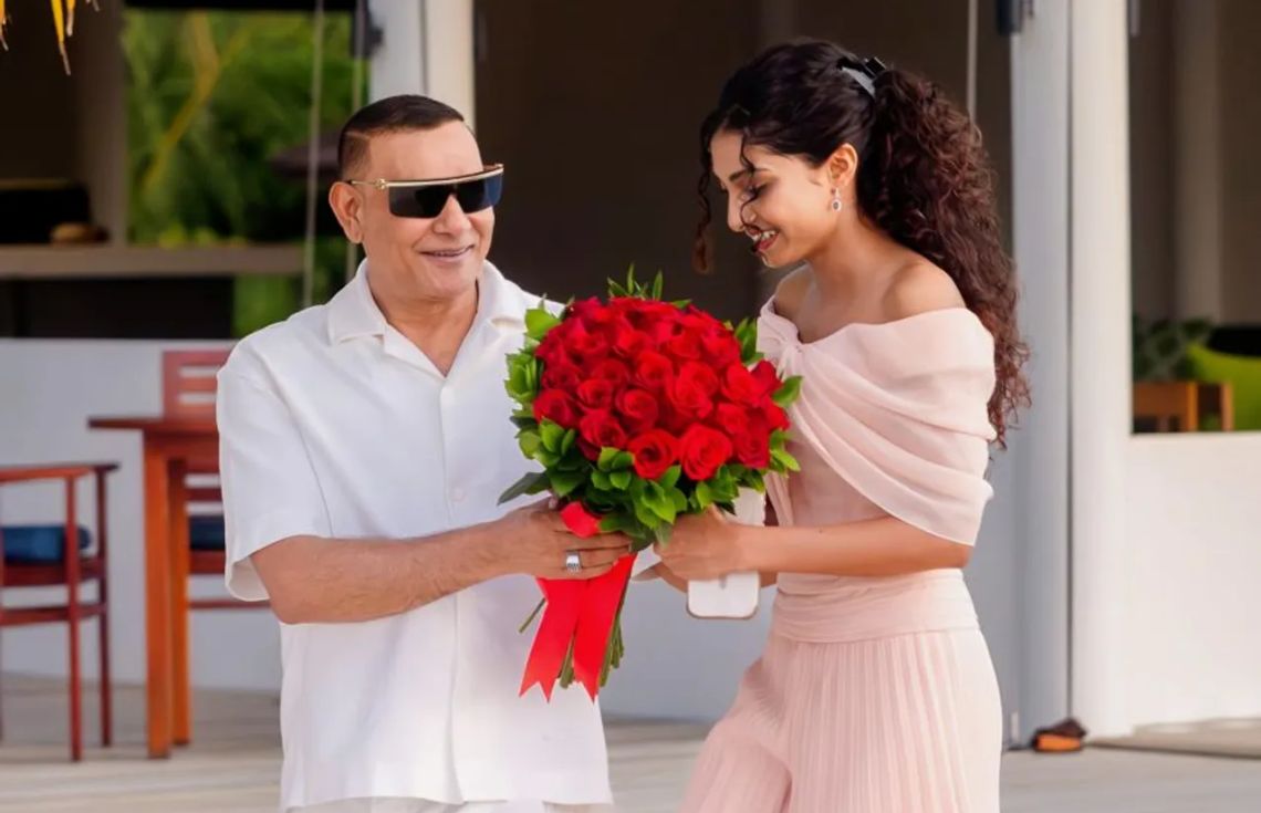 އަންނަ އަހަރު ފެމިލީ ކޯޓުން ކައިވެނިކޮށްދޭ ގަޑިތައް އާންމުކޮށްފި