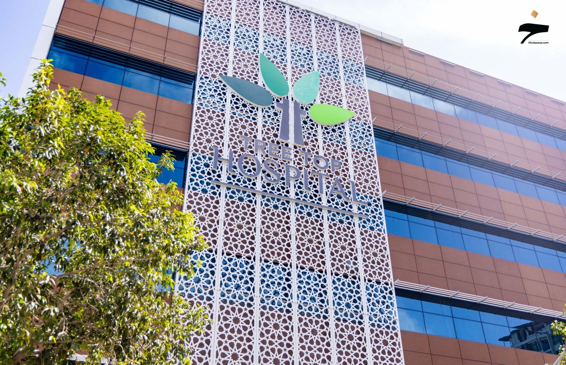 ބޭސް ފަރުވާއަށް އެންސްޕާއިން މިދިޔަ މަހު 35 މިލިއަން ރުފިޔާ ހަރަދުކޮށްފި