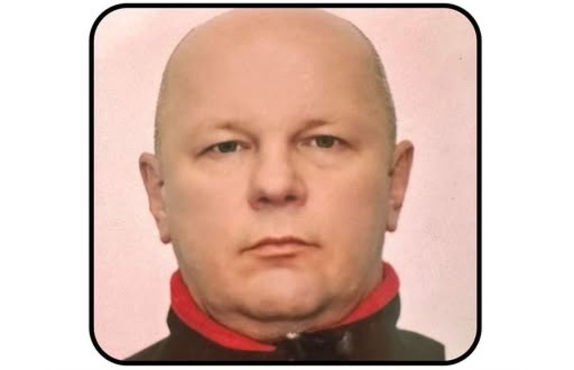 އުކުޅަހުން ރަޝިޔާގެ ފަތުރުވެރިޔަކު ގެއްލިގެން ހޯދަނީ