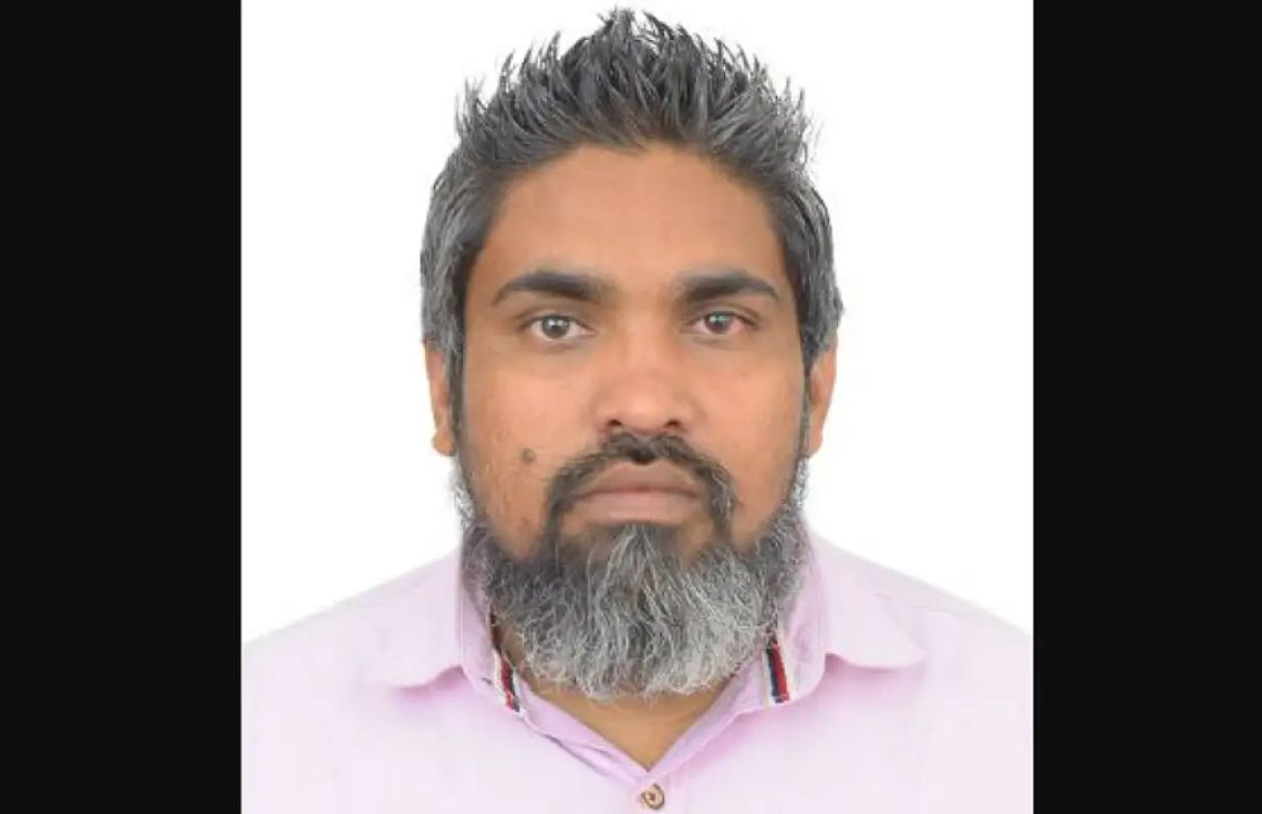 7 މިލިޔަން ރުފިޔާއިން ޖޫރިމަނާކޮށް، ޝިފާއު އަށް 109 އަހަރަށް ޖަލު ހުކުމެއް!