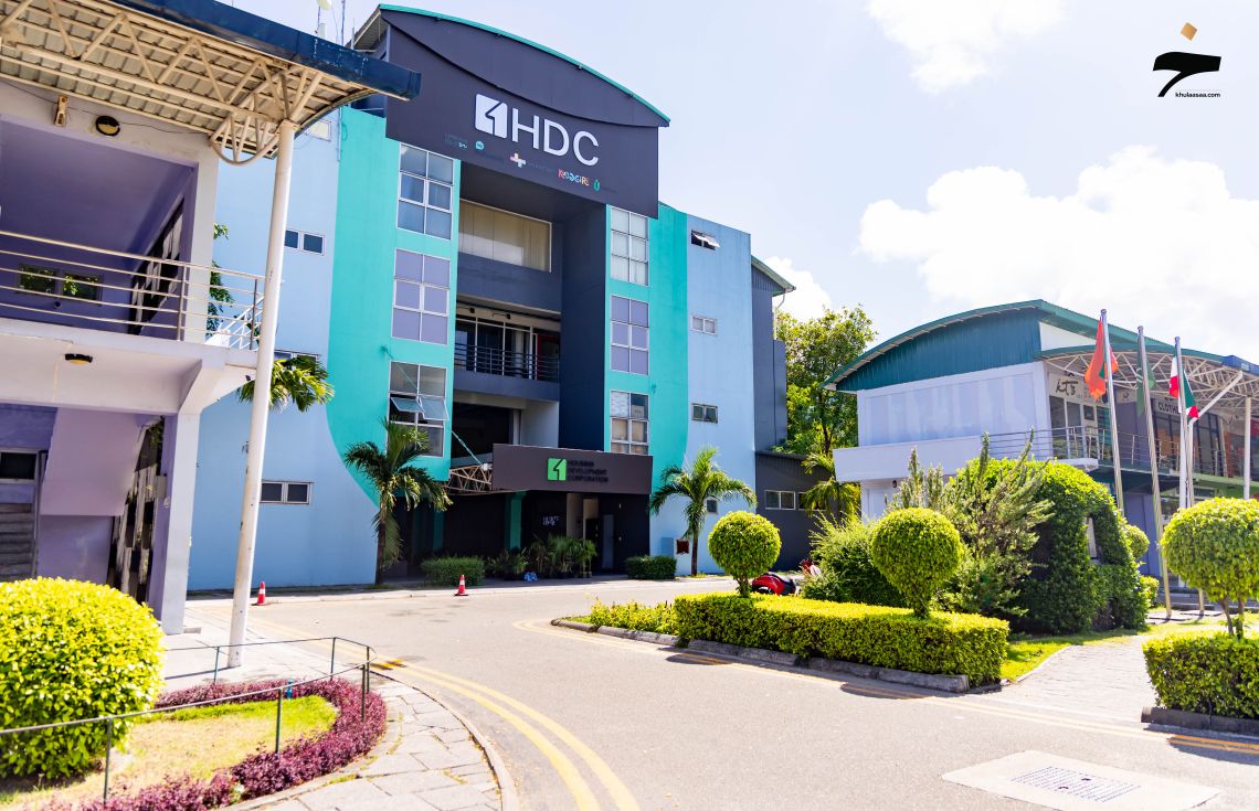 މިއަހަރުގެ ފުރަތަމަ ކުއާޓާގައި 15 ކުންފުންޏަކުން 2 ބިލިއަން ރުފިޔާގެ ސާފު ފައިދާއެއް