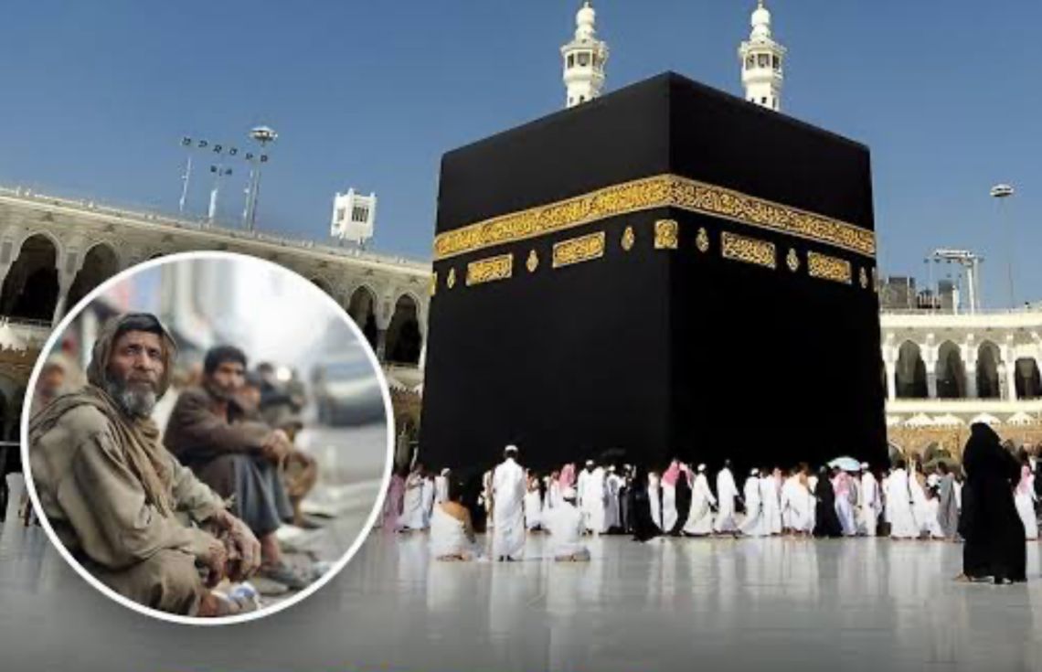 ވިސާ ނަގަނީ ގެފުޅަށް ދިޔުމަށް، ގޮސް ހިންގަނީ ސަލާންޖެހުމުގެ ވިޔަފާރި!