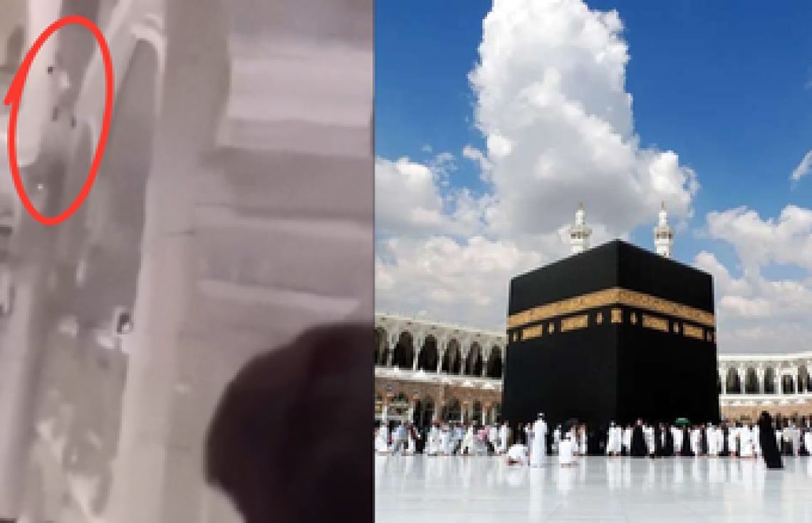 ގެފުޅު މަތިން މީހަކު ފުންމާލައިފި