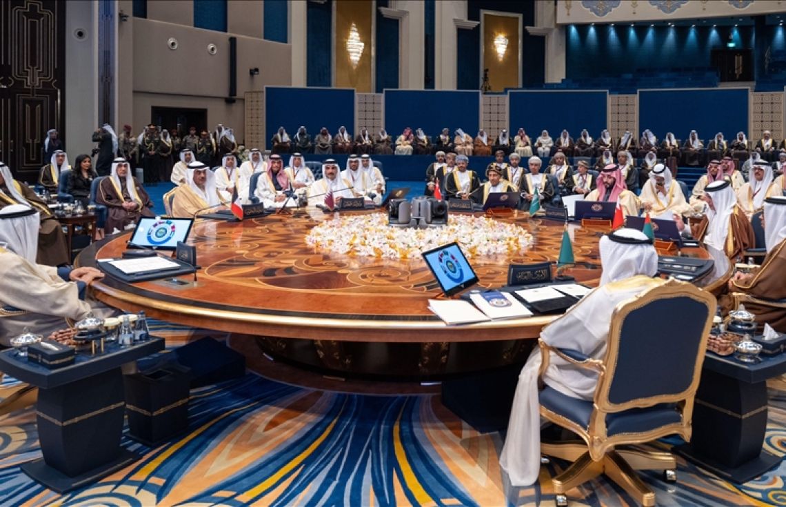 ސޯމާލީލޭންޑުގެ މައްސަލައިގައި އިސްރާއީލާއި ދެކޮޅަށް އަރަބި-އެފްރިކާ ގައުމުތައް ތެދުވެއްޖެ